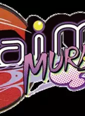 Maimai Murasaki Plus