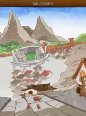 Kaboom Monsters