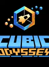 Cubic Odyssey