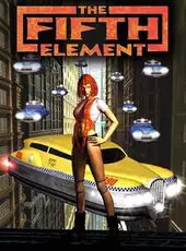 The Fifth Element
