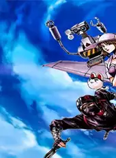 Aero Fighters Special