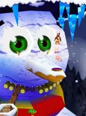 Banjo-Kazooie