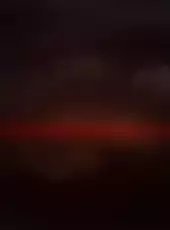 Sky of Destruction