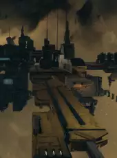 Eve Online: Havoc