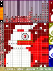 Depixtion