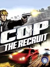 C.O.P. The Recruit