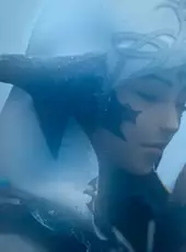 Final Fantasy XIV: Evercold