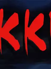 Tekken