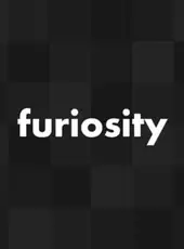 Furiosity