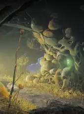 Destiny 2: The Edge of Fate