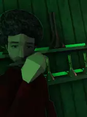 Poop Killer 6