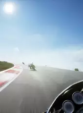 Ride 3: Limited Models Pack