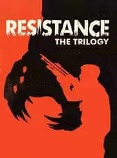 Resistance Collection