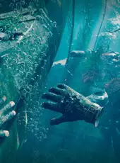 Pirates VR: Jolly Roger