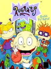 Rugrats: Search for Reptar
