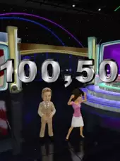 Wheel of Fortune
