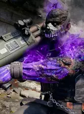 Call of Duty: Black Ops 6 - Season 4