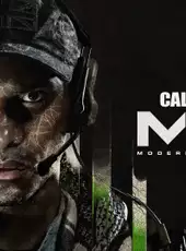 Call of Duty: Modern Warfare II