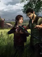 The Last of Us