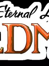 The Eternal Life of Goldman
