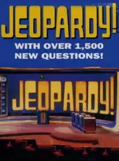 Jeopardy