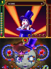 Peggle: Dual Shot