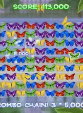 Fluttabyes