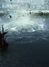 Where Winds Meet