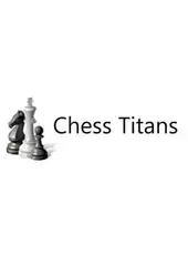 Chess Titans