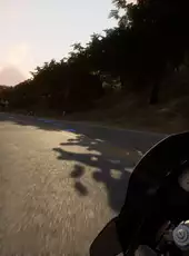 Ride 3: Free Pack 9