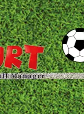 Kurt '99: The Football Manager