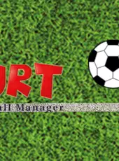 Kurt '99: The Football Manager