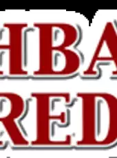 The Hunchback of Notre Dame