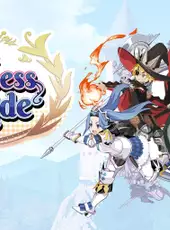 The Princess Guide