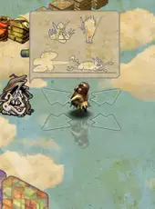 Gobbo Goes Adventures