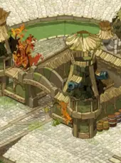 Dofus Retro
