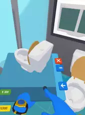 House Flipper VR