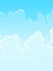 Bubble Aim