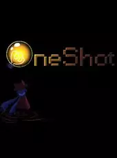 OneShot