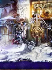 Mystery Trackers: The Four Aces - Collector's Edition