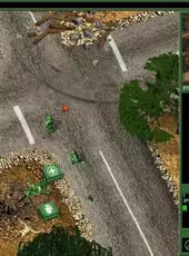 Army Men: World War