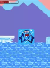 Taz-Mania