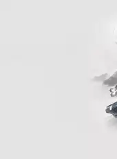 Star Wars: Galactic Racer