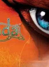 Azada