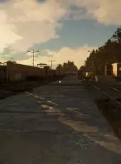 Car Mechanic Simulator 2026