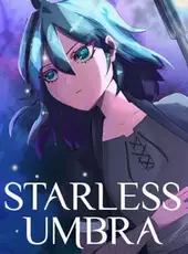 Starless Umbra