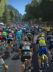 Tour de France 2018