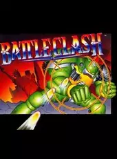 Battle Clash
