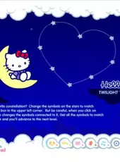 Hello Kitty: Dream Carnival