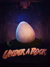 Under a Rock